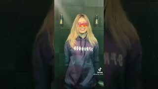 Tik Tok Da Melody