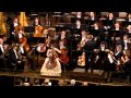 Tchaikovsky's Rococo Variations - Tatjana Vassiljeva
