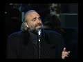 Demis Roussos - Rain And Tears (Live In Bratislava)