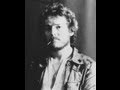Rich Man s Spiritual - Gordon Lightfoot