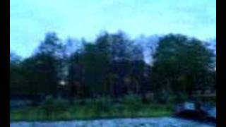 Sprawa Dla Reportera - .Mtb.slupsk.prv.pl