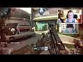 [RAGE] DANNY VS. JORGO! "2 Konkurrenten" PART 1 - Black Ops 2