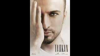 Tarkan Işim Olmaz