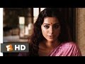 The Namesake (1/3) Movie CLIP - Arranging a Marriage (2006) HD