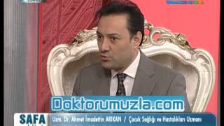 Kimyasal Sabun Egzamaya Neden Oluyor, Sıvı Sabunun Zararları, Çocuklarda Sabun Kullanımı