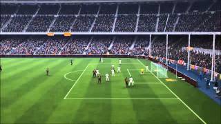 Fifanetworktr 2. Ayın Ü Yarışması - Oturan Boga