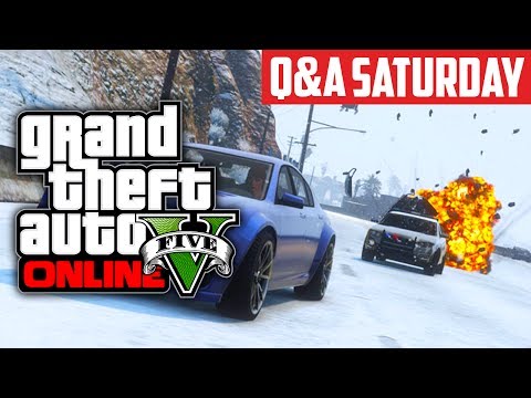 GTA 5 Online Modded Lobby - UNLIMITED MONEY & RP GLITCH - AFTER PATCH ...