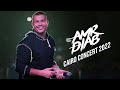 Amr Diab - Cairo Concert Recap 2022 عمرو دياب - حفلة القاهرة