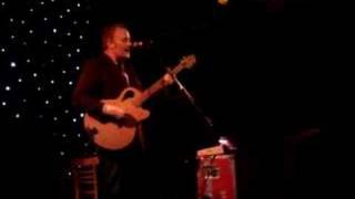 Watch Mike Doughty 40 Grand In The Hole video