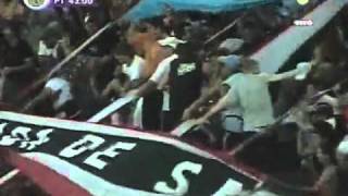 wsZn6sIMTck Video Image
