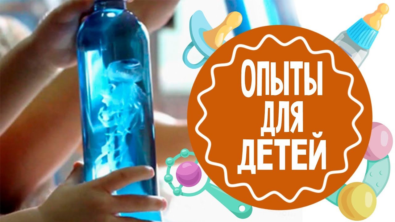Мастерим с детьми: Мастерим с детьми: