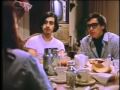 Eduardo Palomo. ROJO AMANECER 2/9 .mp4 Eduardo Palomo. ROJO AMANECER 2/9 .mp4