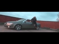 KRYM'S - CIRCUIT ( LETTRE A)