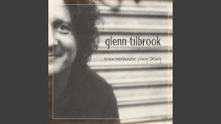 Watch Glenn Tilbrook Genitalia Of A Fool video