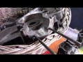 vespa tuning