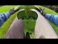 vespa tuning