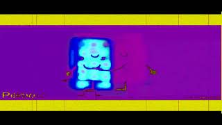 The Epicness Of Bfdi Auditions 2