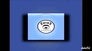 Ytpmv Spiffy Scan In Low Voice