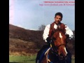 MUSTAFA YILDIZDOĞAN LOKMA GÖZLÜM CANLI - Film Yorum