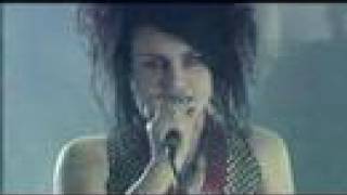 Watch Betty Curse Do You Mind If I Cry video