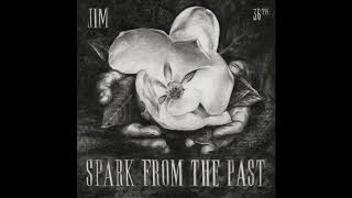 Jim - Laisse La
