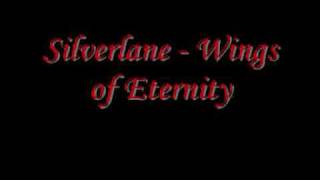 Watch Silverlane Wings Of Eternity video
