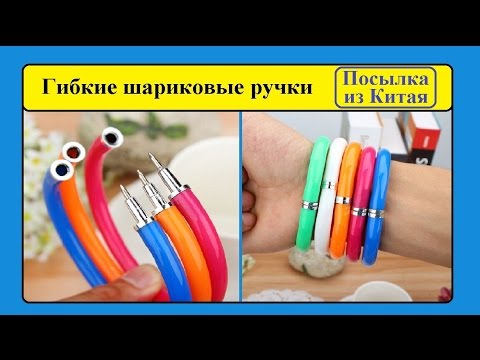 Спицами вяжем красивые и удобные шапки своими руками Рулет из лаваша (более 100 рецептов с фото) - рецепты с