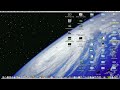 How To Download Movies For Free No Torrents Mac And ...