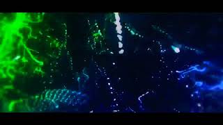 Intro No Text Epic De Sa Mère 3D