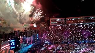 Festa Do Peão De Barretos 2018 Abertura Gusttavo Lima Zé Da Recaída Oembaixador Festa Do Peão De Barretos 2018 Abertura Gusttavo Lima Zé Da Recaída Oembaixador