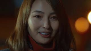 wsdXOxbOA1U Video Image