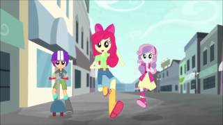 Mini Pmv Tik Tok