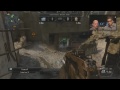 Black Ops 2 Search And Destroy Gameplay On Aftermath Multiplayer Black Ops 2 Search And Destroy Gameplay On Aftermath Multiplayer