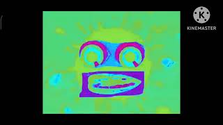 Deformed Preview 2 Klasky Csupo Effects X4