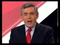 Solar System As Recommended By Gordon Brown 2010 Pre election debate) Solar System As Recommended By Gordon Brown 2010 Pre election debate)