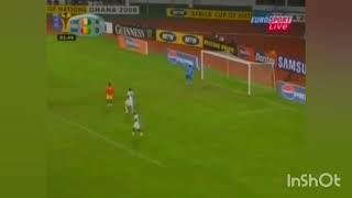 wsfC-LnZKaw Video Image