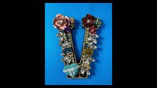 Bling2