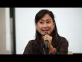 Dr Tiwi Dr Tina Wardhani Wisesa Tanya Jawab Kulit Terawat images Dr Tiwi Dr Tina Wardhani Wisesa Tanya Jawab Kulit Terawat