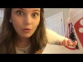 Asmr Eating Chick Fil A Celebration 50k Subscribers Asmr Eating Chick Fil A Celebration 50k Subscribers