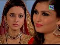 Anamika Episode 185 9th August 2013 images Anamika Episode 185 9th August 2013