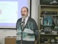 20090210 Kepler és Galilei (Csaba György Gábor)