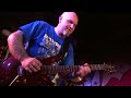 Riverside - Left Out [Live in Jersey, May 2013]