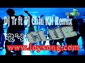 DJ Chin KH Remix 2015 | Brovath Bong Beb Na SongSa Tmey Bong Deng Ort