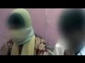 School-girl abducted and gang-raped in Palwal in Haryana