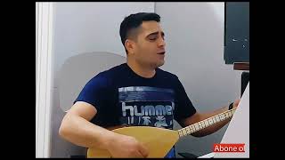 Sezai Seçengönül Senin Elinden