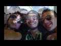 Liceo Scientifico E. Fermi Di Menfi Praqga 2013/2014