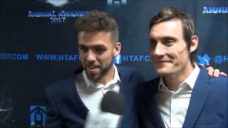 wsjEty1QdRk Video Image