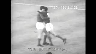 wsjqegMIn4o Video Image
