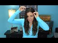 Boxer Braid No-Heat Curls | Cute Girls Hairstyles