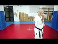 Pinan Yondan Aprende Karate Hasta Cintur N Azul Sapeando images Pinan Yondan Aprende Karate Hasta Cintur N Azul Sapeando